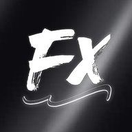 FighterX