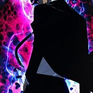leobushido93