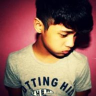 leohelmi93