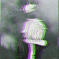 r1pi ∞