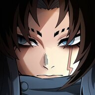 KaiHiwatori