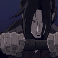 Hanzninth