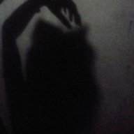 Nary-sun