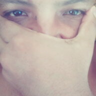 Styffler