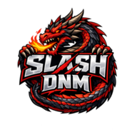 SLASH DNMPS