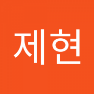 wijehyeon