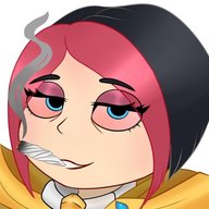 Sassafrost