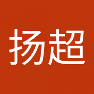 zyc15861881912