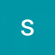 ss3301