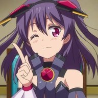 Miyukichan