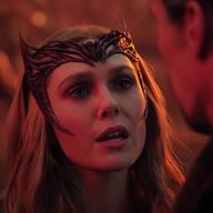HPMaximoff