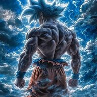 Jackedboi