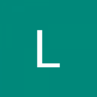 Leobilo