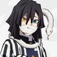 Obanai