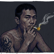 alvingoi