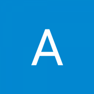 Akioblast95