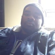 BIGBzo21