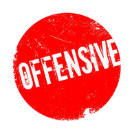 Offensiive