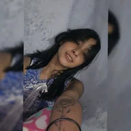 Lari~