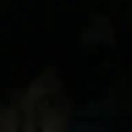 K4nn3