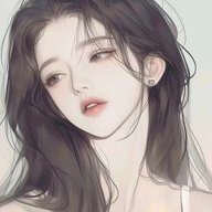 lalanayoung