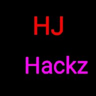 HJ Hackz