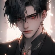 Ren08