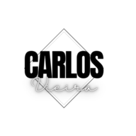 carlosgfub