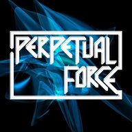 Perpetualforce