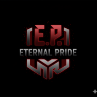 Eternal Pride