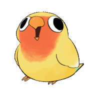 Keithkmp