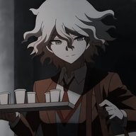 Hajime_Hinata