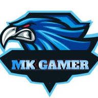 MKGamer