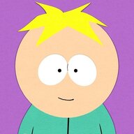 Leopold_Butters