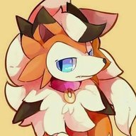 Lycanroc6742