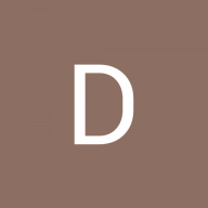 Boyngisit
