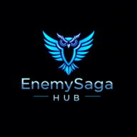 enemysaga