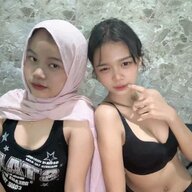 tdand24