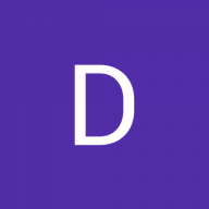 truenickname