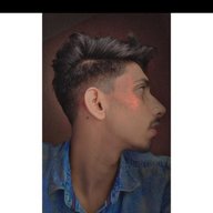 sam1466J