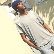 King1tiger