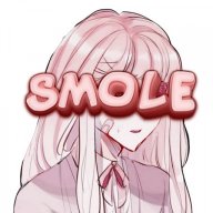 Smole17