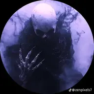 EleitoDeDeus