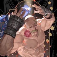 Arkaria