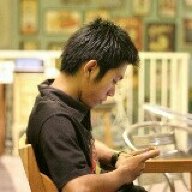 Rmsatria
