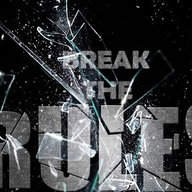 Jancuk