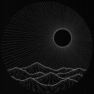 lunaticc
