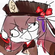 MorganLeRed