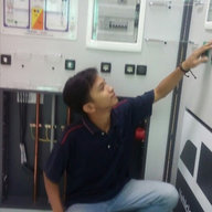 Fadly999