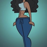 VIKESALLY